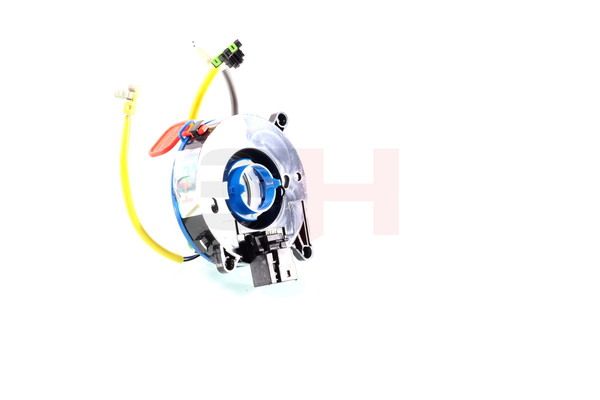 Turvapadja lint, turvapadi, GH GH-792389