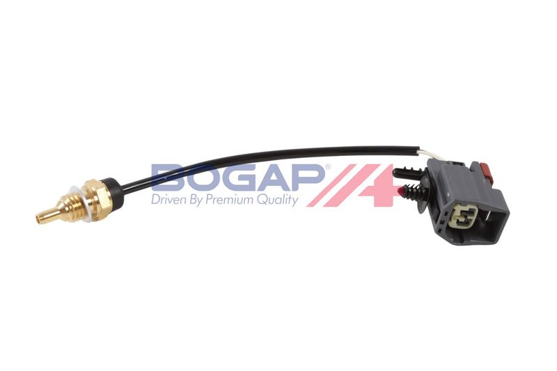 OEM код товара: 9C116G004BA