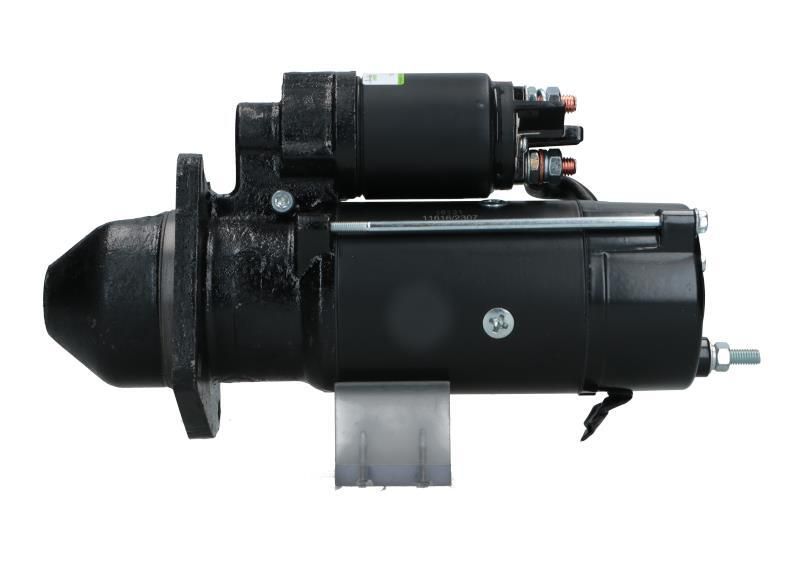 BV PSH 700.507.113.090 Starter