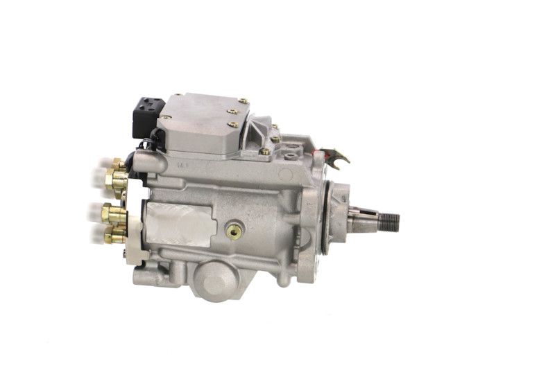 REMANTE 002-001-000170R Injection Pump