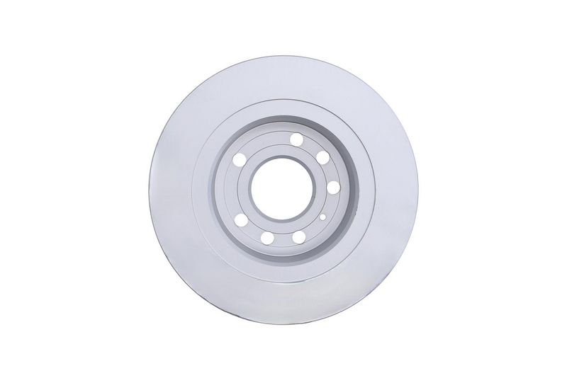 KAMOKA 1032576 Brake Disc