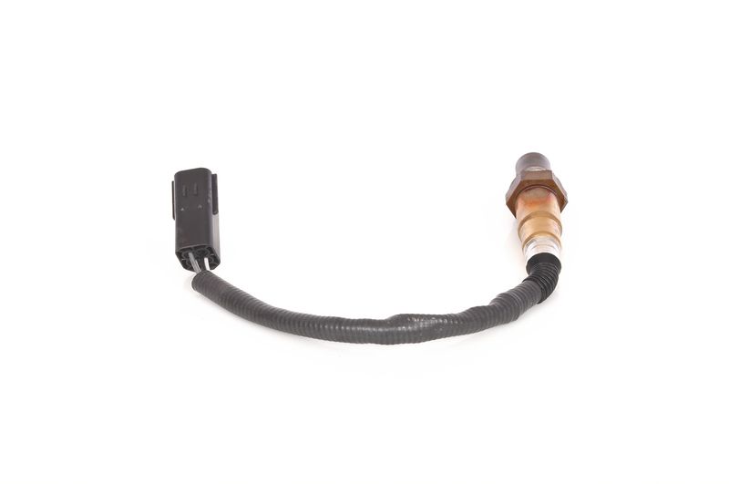 BOSCH 0986AG2222 Oxygen Sensor