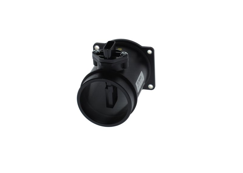 Senzor debit aer 0 986 JG1 622 BOSCH