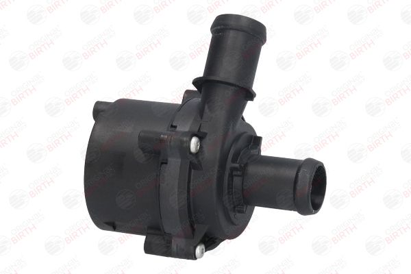BIRTH 81923 Auxiliary Water Pump (cooling water circuit)