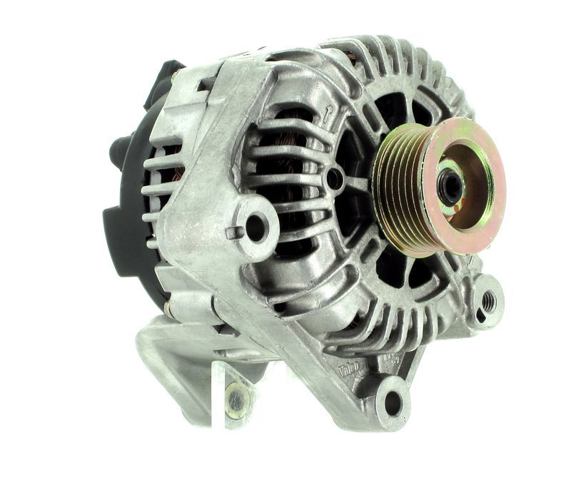 Alternador CEVAM 4779