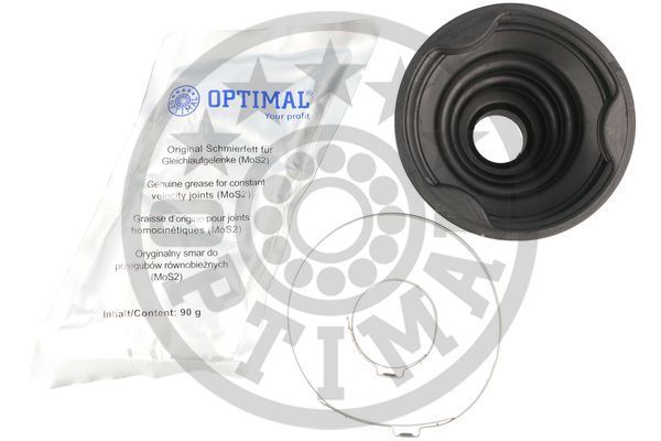 OPT_CVB-10311CR_WM_02.JPG
