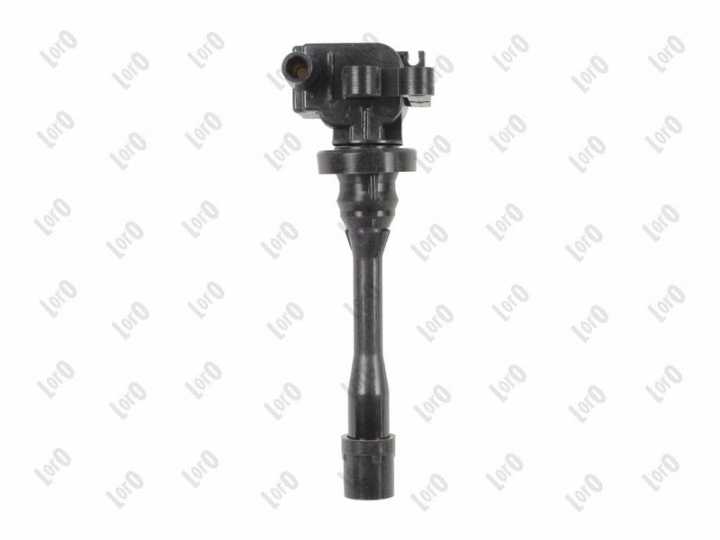 ABAKUS 122-01-128 Ignition Coil