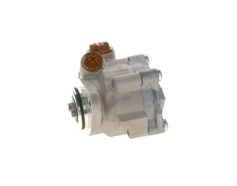 BOSCH KS01000446 Hydraulic Pump, steering
