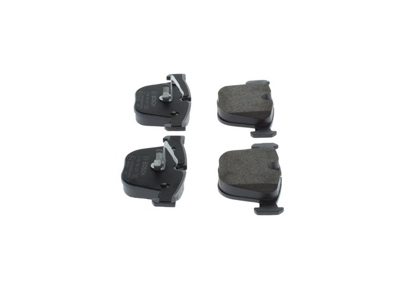 Prekės atitinka OEM kodą: 34 21 6 768 471