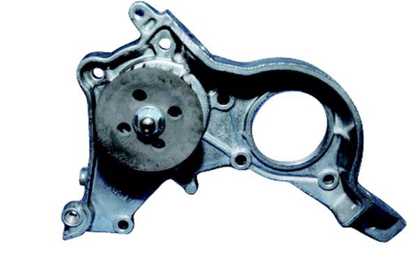 OPT-003 01.JPG