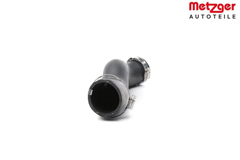 METZGER AUTOTEILE 2401348 Charge Air Hose
