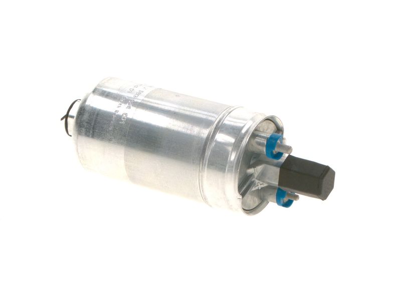 BOSCH 0580054001 Fuel Pump