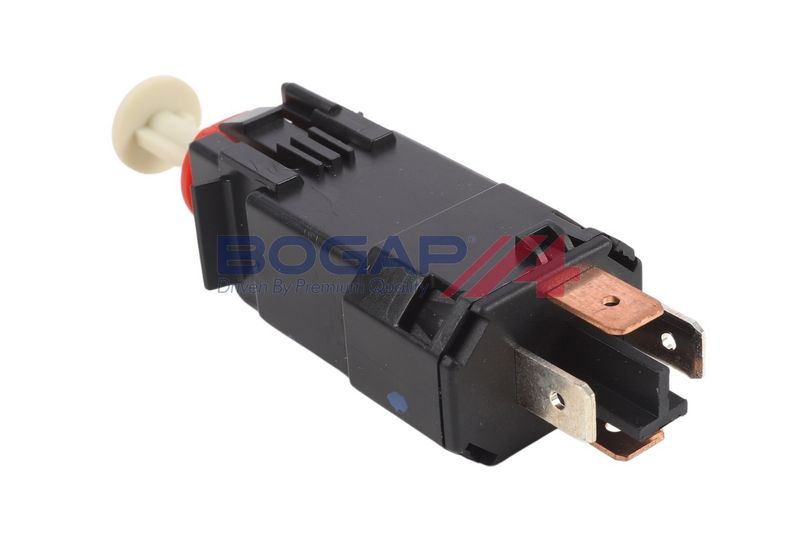 Prekė atitinka OEM kodą: 6240058
