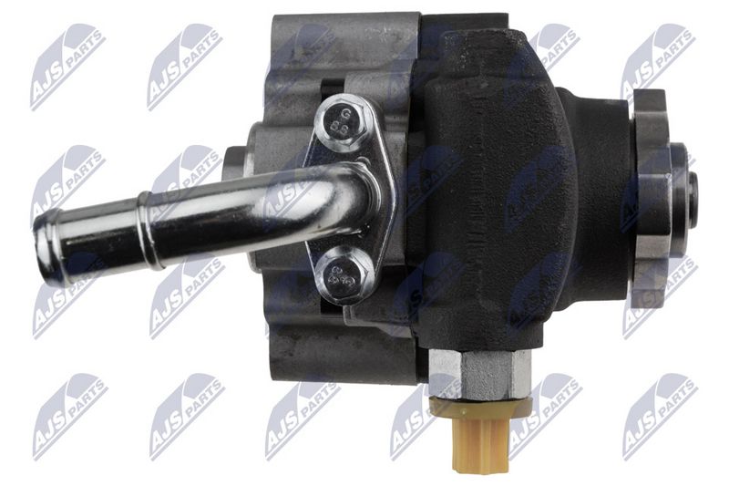 NTY SPW-LR-021 Hydraulic Pump, steering