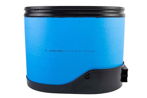 STELLOX 81-21158-SX Air Filter