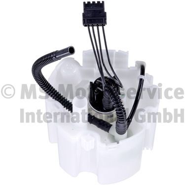 PIERBURG 7.07795.69.0 Fuel Feed Unit