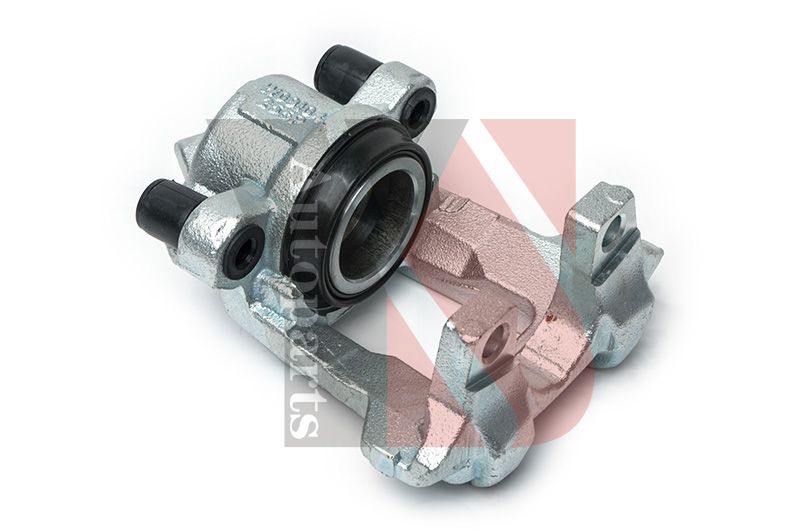 Pidurisadul, YSPARTS YS-BC0027