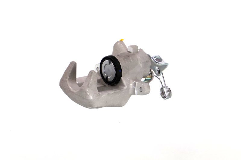 REMANTE 012-001-000225R Brake Caliper