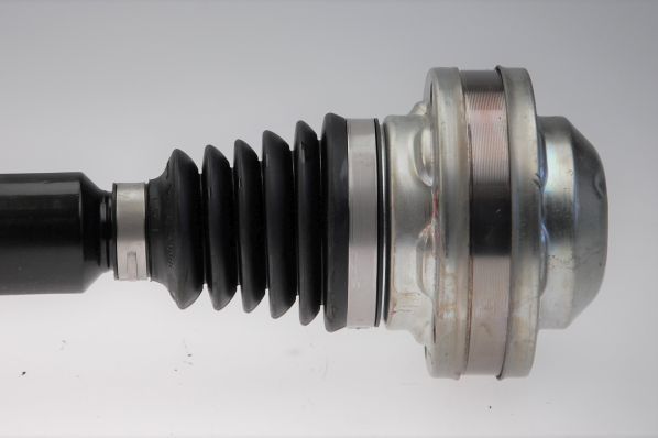 LÖBRO 306401 Drive Shaft