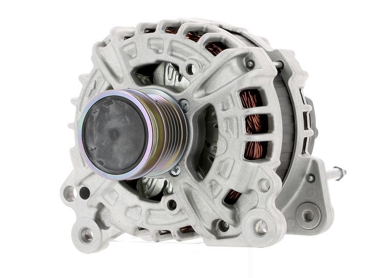 CEVAM 9198 Generatorius