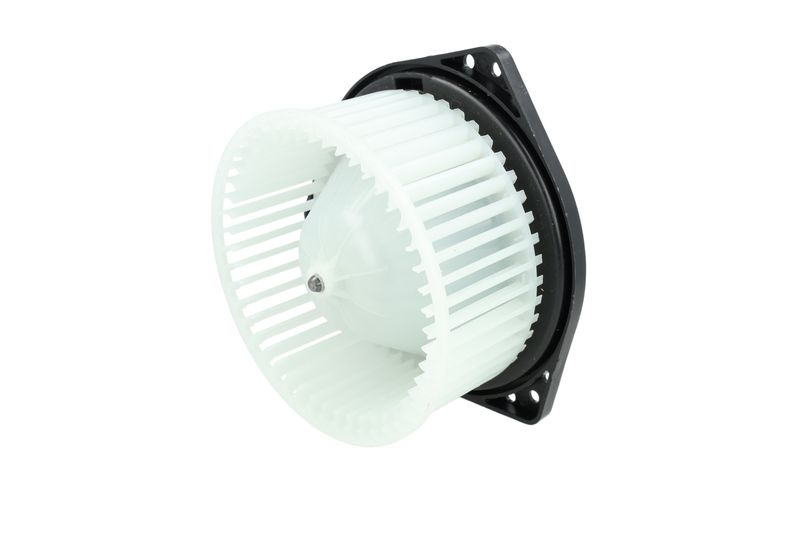 Salongipuhur, NRF 34303