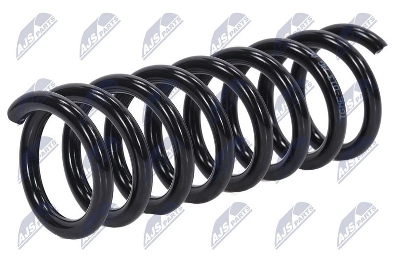 NTY ASZ-ME-013 Suspension Spring