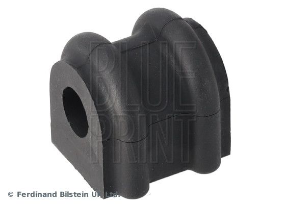 Kinnitus, stabilisaator,...