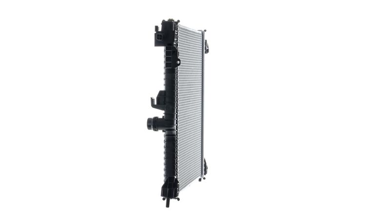 Product Image - Radiateur - CR2587000P - MAHLE