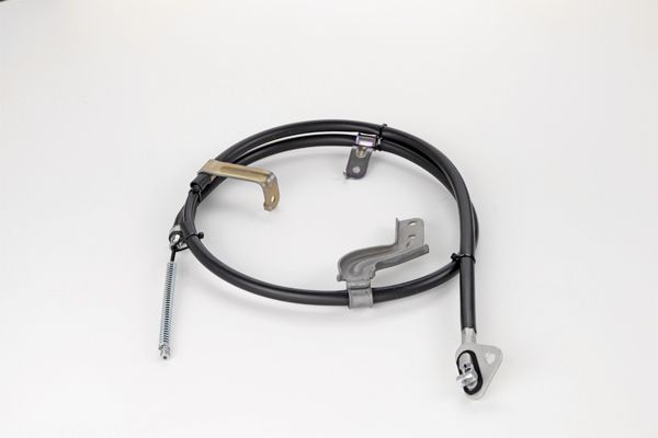 Tross, seisupidur, ATE 24.3727-1750.2