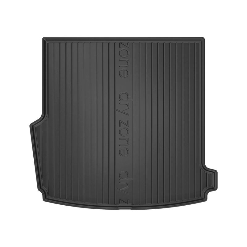 Product Bagāžas-/Kravas nodalījuma vanna Frogum DZ431263 For MERCEDES-BENZ Image