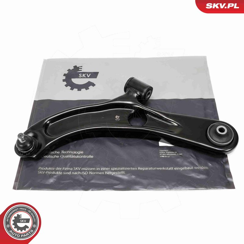 ESEN SKV 69SKV145 - Control/Trailing Arm, wheel suspension