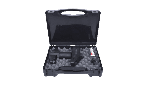 KS TOOLS 670.0076 Mounting Tool, ball joint