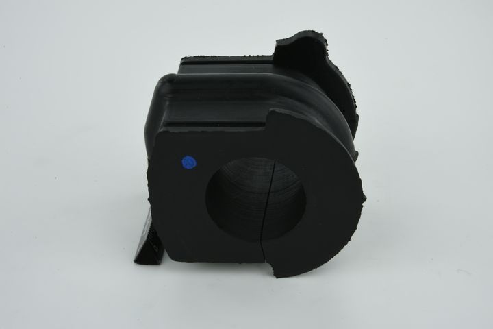 FEBEST NSB-R52R Mounting, stabiliser bar
