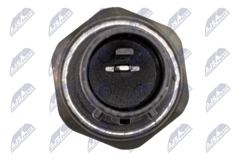 OEM код товара: 94750-37100