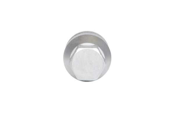 KS TOOLS 515.0006 Power Socket