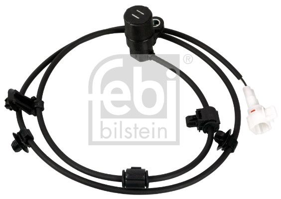This part match OEM code: 89545-0K050