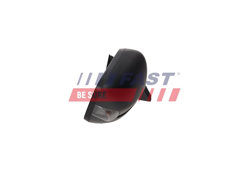 OEM код товара: A4208110900