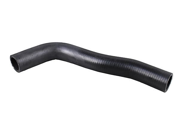 METZGER AUTOTEILE 2421064 - Radiator Hose