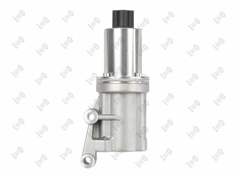 EGR-klapp, ABAKUS 121-01-112