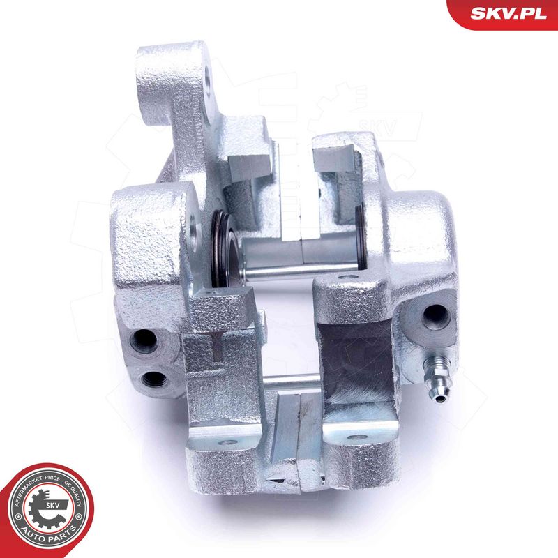 Pidurisadul, ESEN SKV 46SKV023