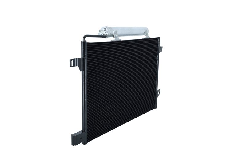 Kondensaator, kliimaseade, NRF 35758