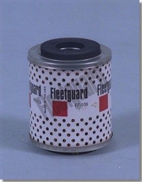 FLEETGUARD Üzemanyagszűrő FF109