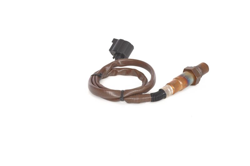 BOSCH 0258010113 Oxygen Sensor