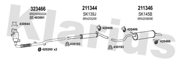 780321E.JPG