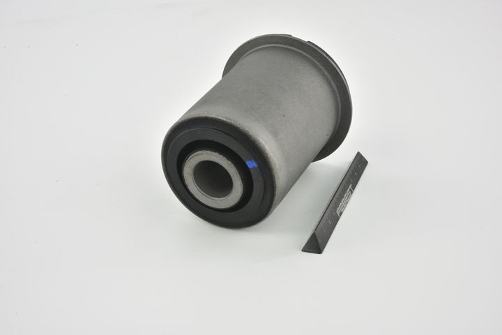 Kinnitus, sillatala, FEBEST NAB-375