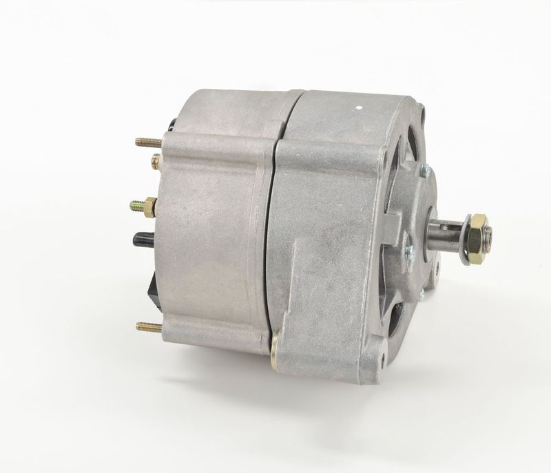 BOSCH 0120469585 Alternator