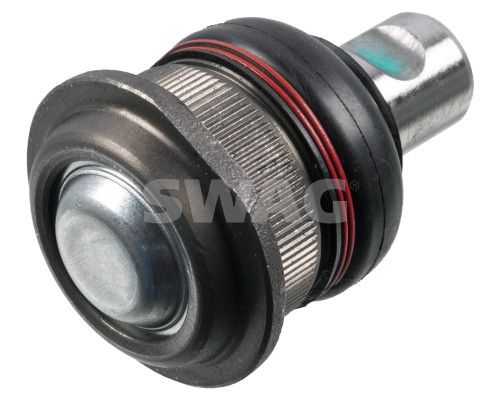 SWAG 33 10 8413 Ball Joint