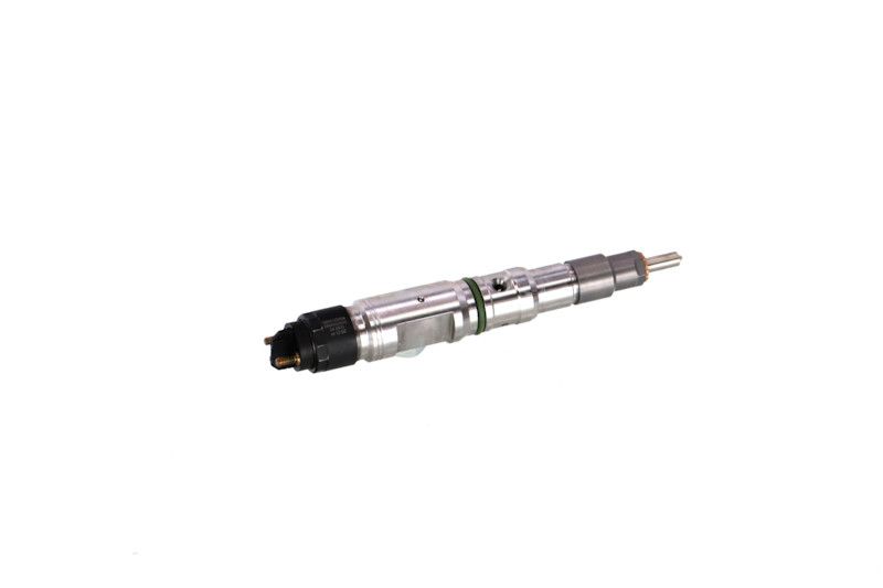 REMANTE 002-003-002232R Injector Nozzle