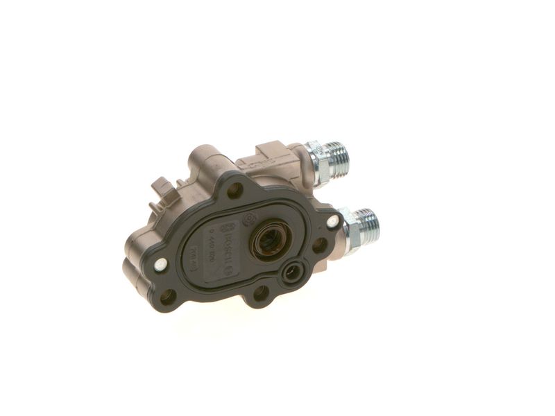 BOSCH 0440020101 Fuel Pump