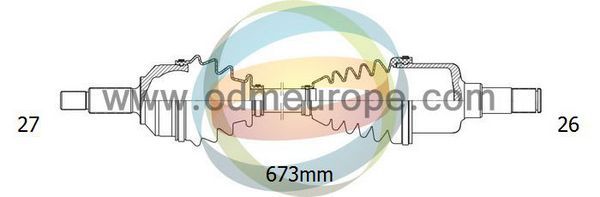 18-291380